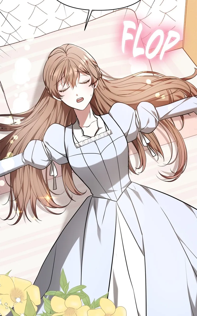 Read At Your Mercy chapter 1 image 118 on Lezhin