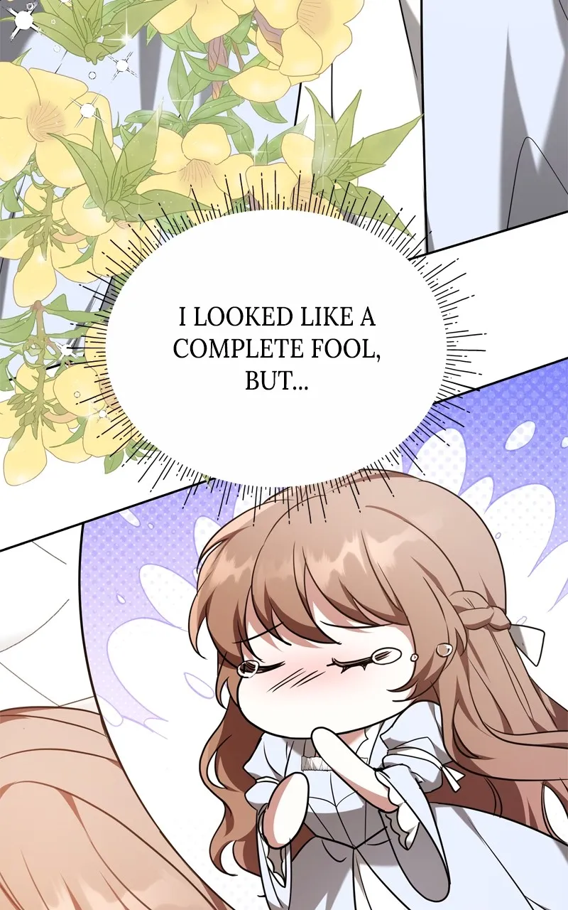 Read At Your Mercy chapter 1 image 119 on Lezhin