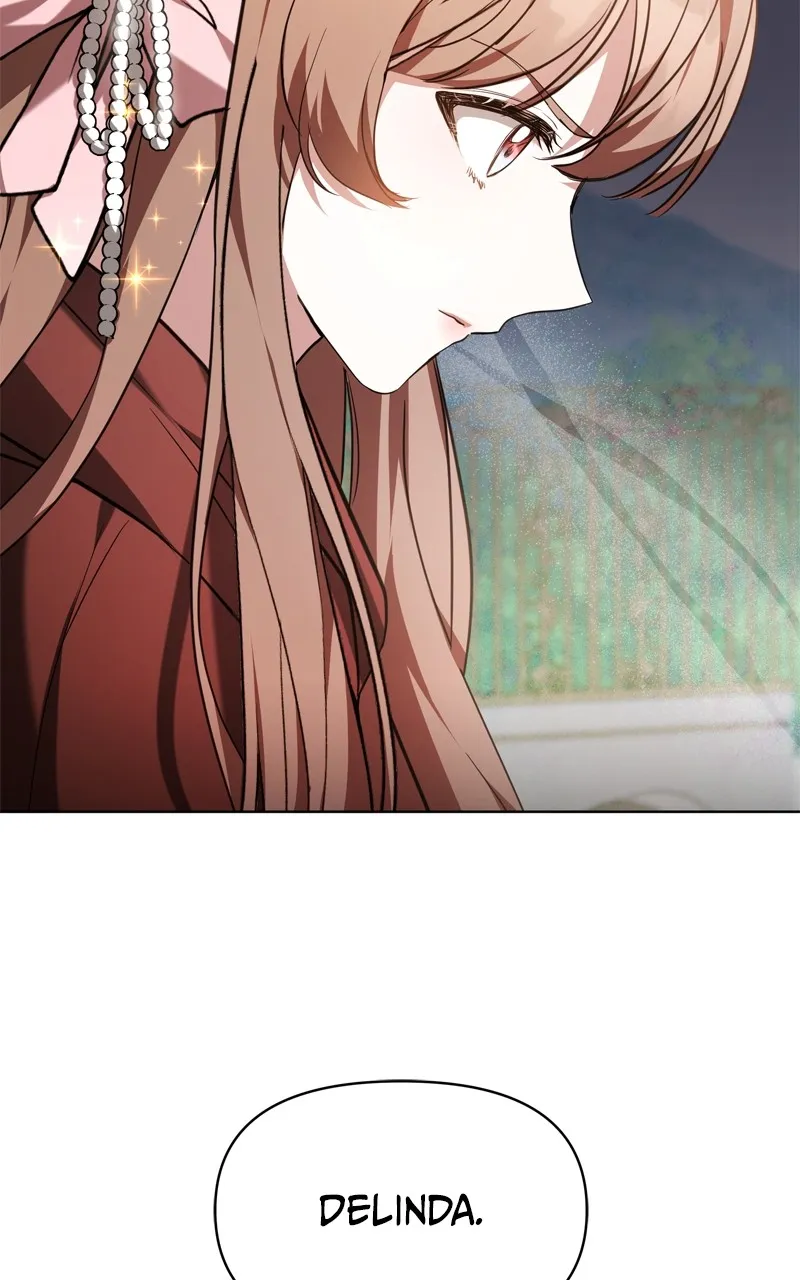 Read At Your Mercy chapter 1 image 12 on Lezhin