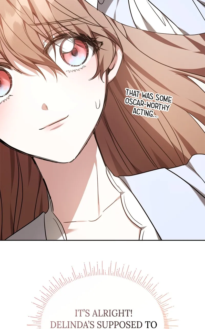 Read At Your Mercy chapter 1 image 120 on Lezhin