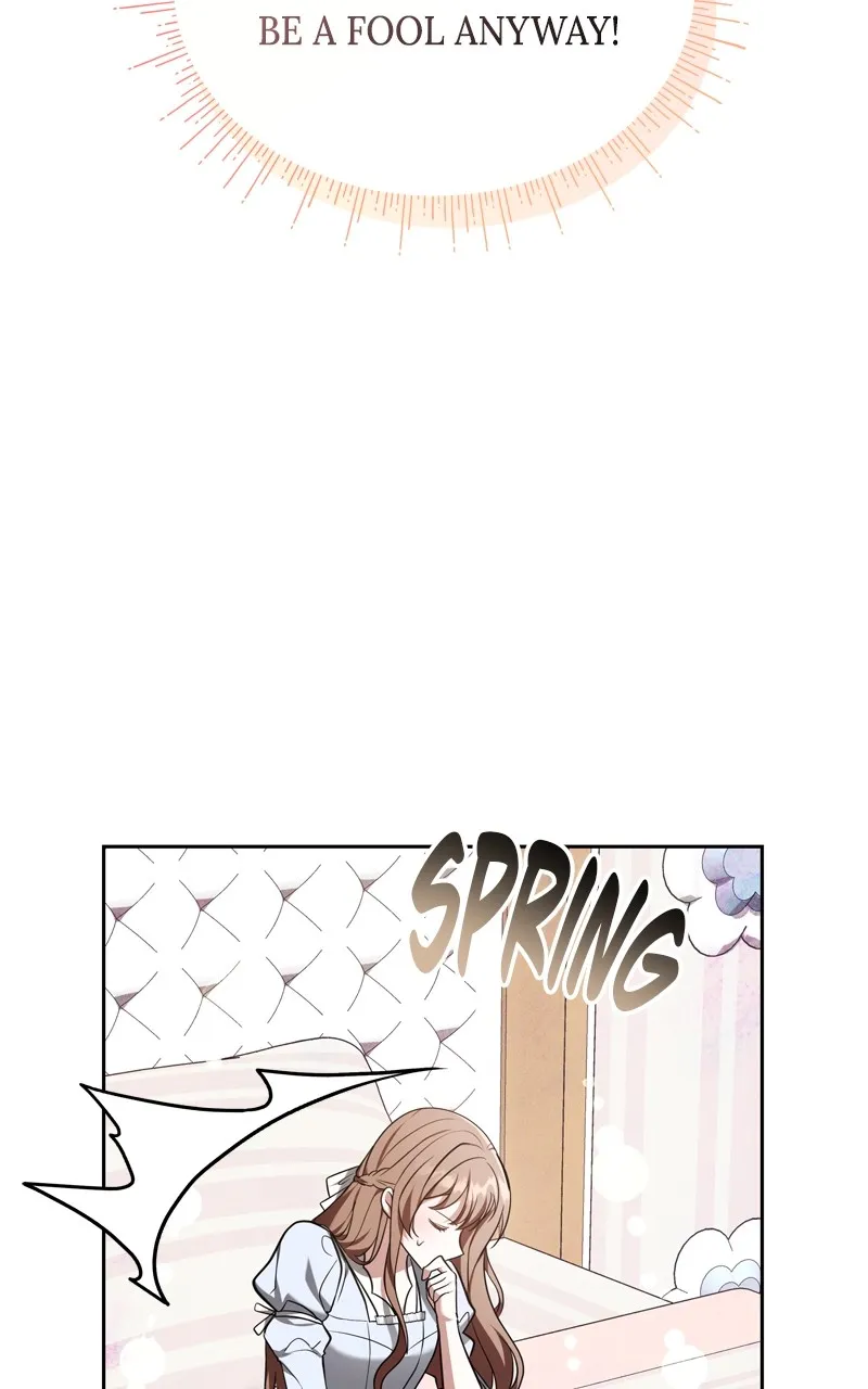 Read At Your Mercy chapter 1 image 121 on Lezhin