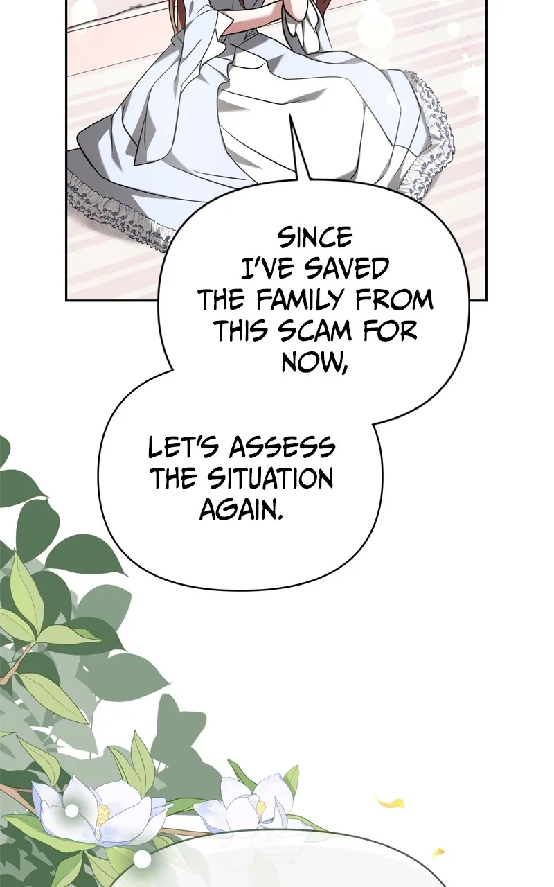Read At Your Mercy chapter 1 image 122 on Lezhin