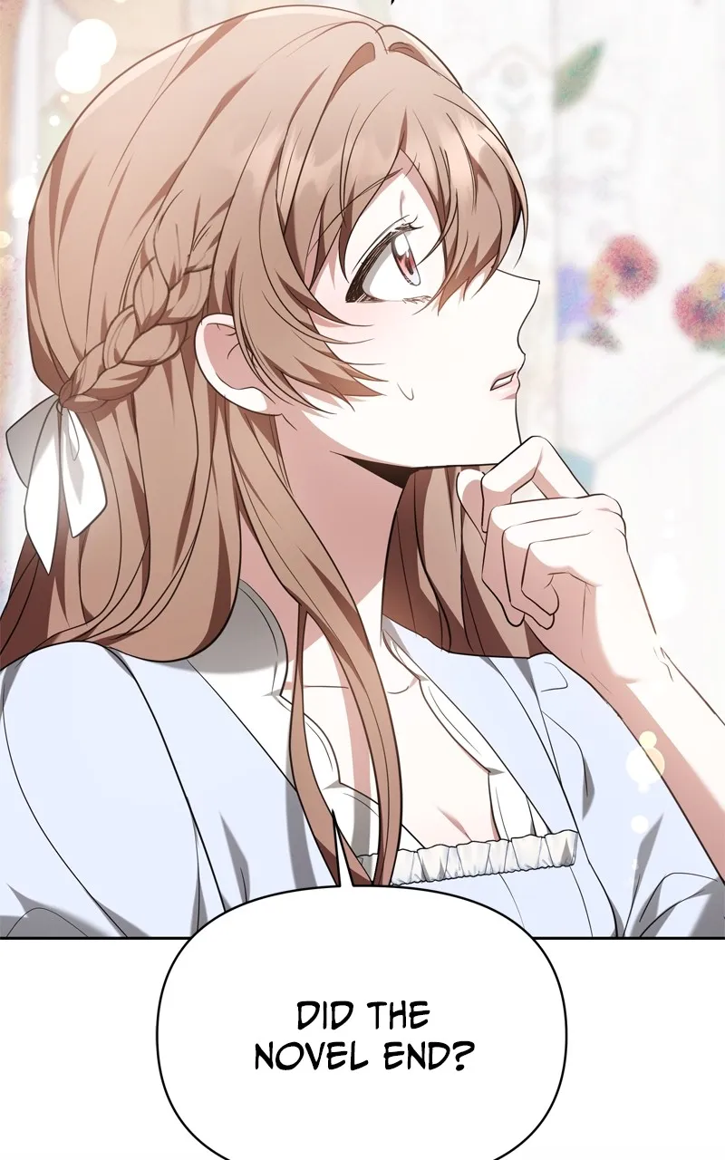 Read At Your Mercy chapter 1 image 124 on Lezhin
