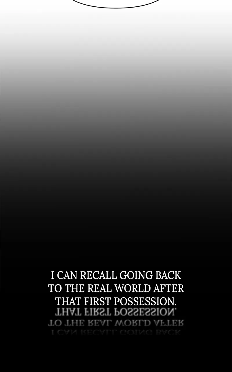 Read At Your Mercy chapter 1 image 125 on Lezhin