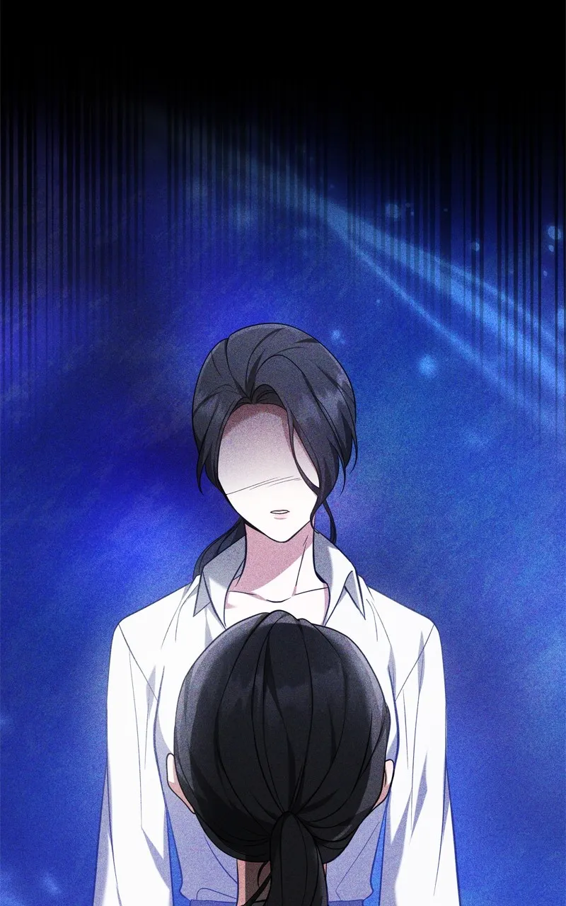 Read At Your Mercy chapter 1 image 126 on Lezhin