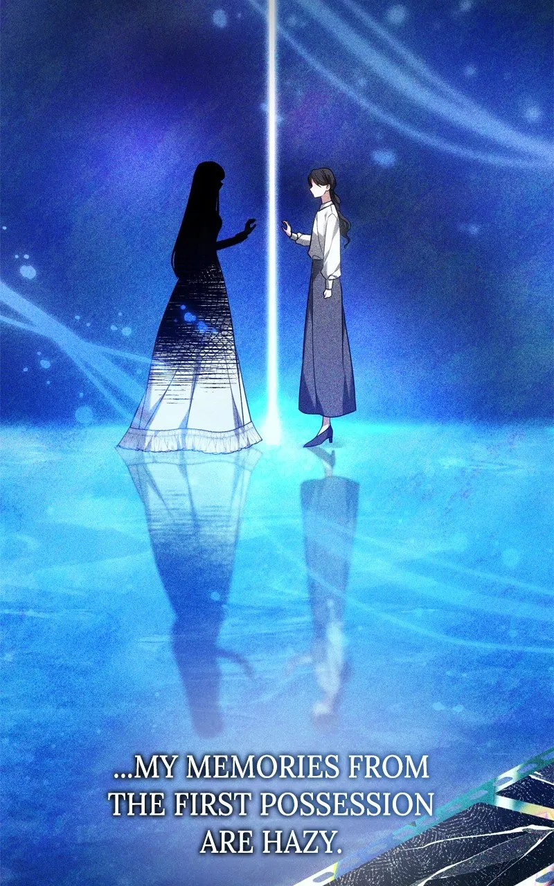 Read At Your Mercy chapter 1 image 128 on Lezhin