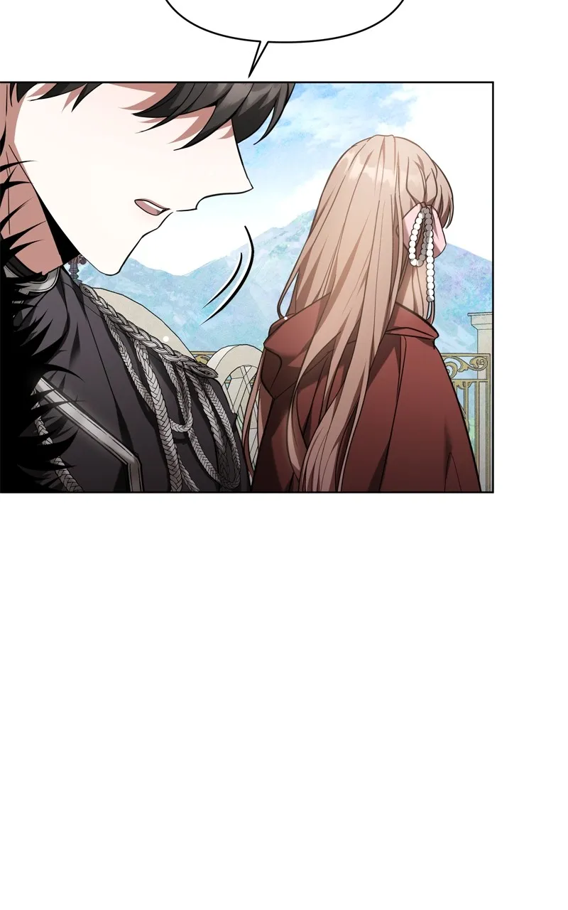 Read At Your Mercy chapter 1 image 13 on Lezhin