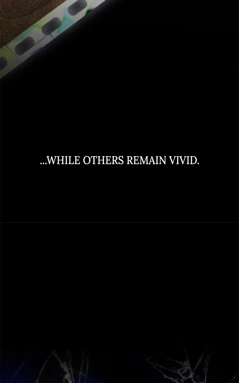 Read At Your Mercy chapter 1 image 130 on Lezhin