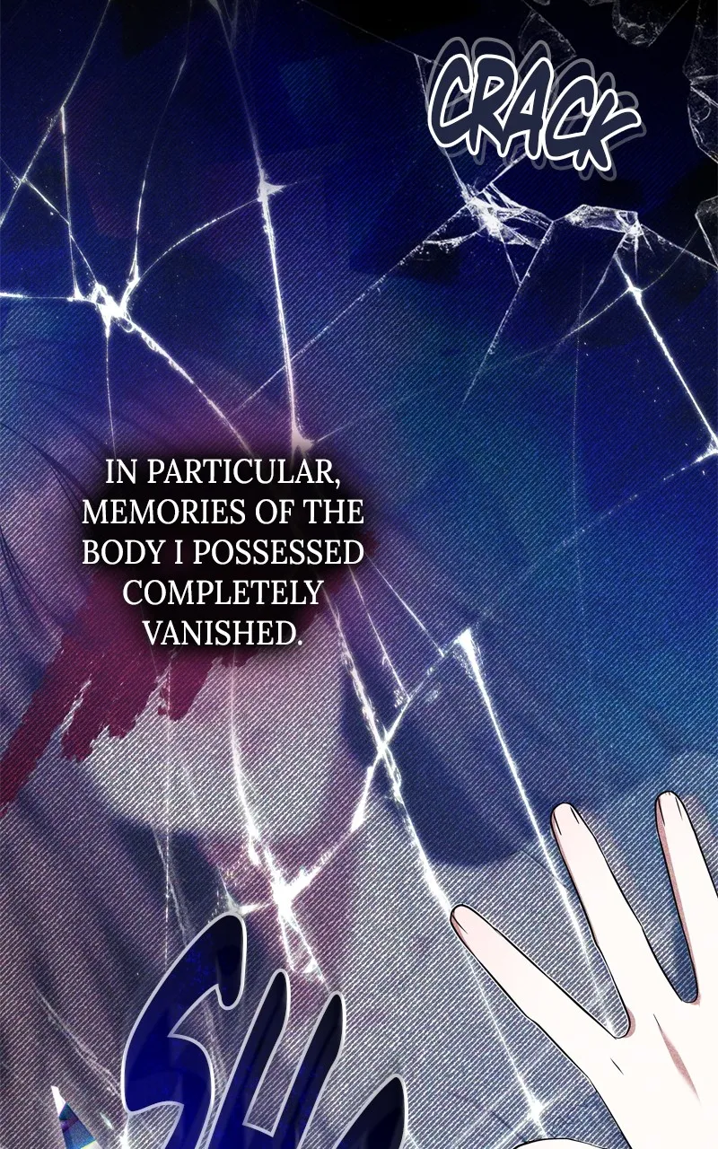 Read At Your Mercy chapter 1 image 131 on Lezhin