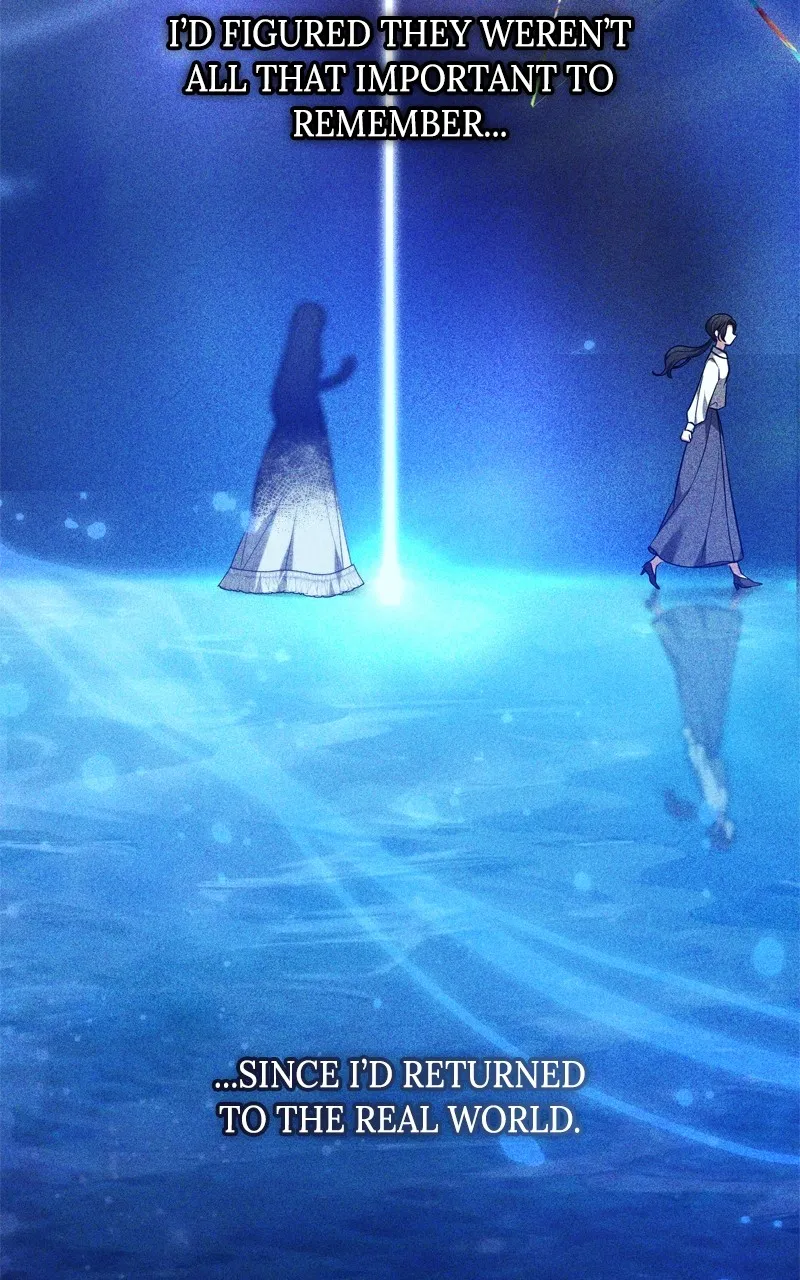 Read At Your Mercy chapter 1 image 133 on Lezhin