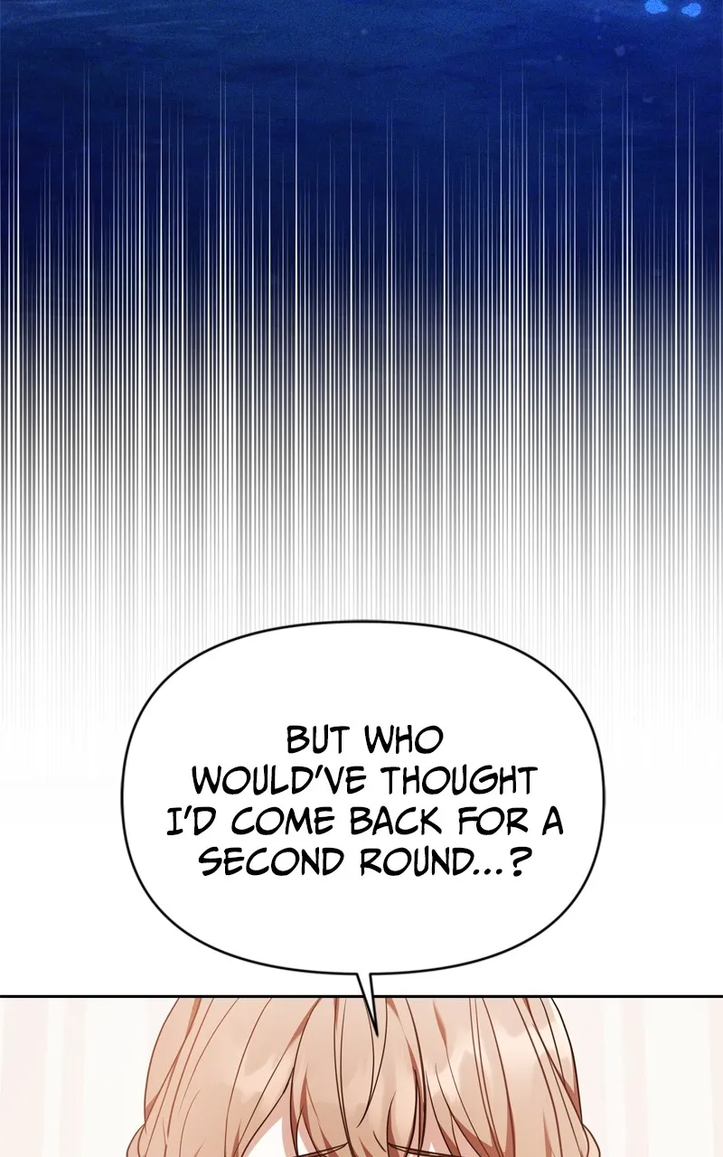 Read At Your Mercy chapter 1 image 134 on Lezhin