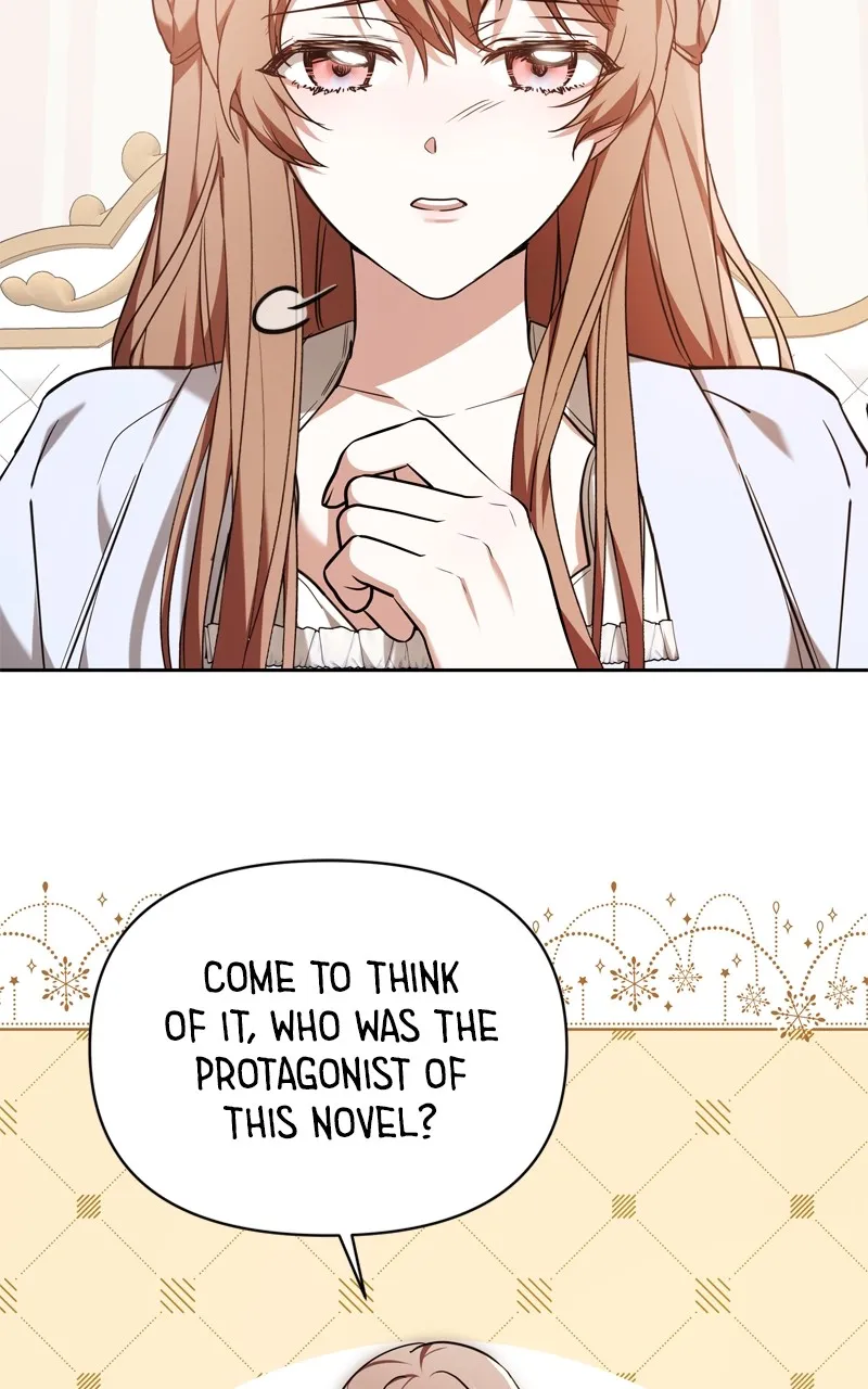 Read At Your Mercy chapter 1 image 135 on Lezhin