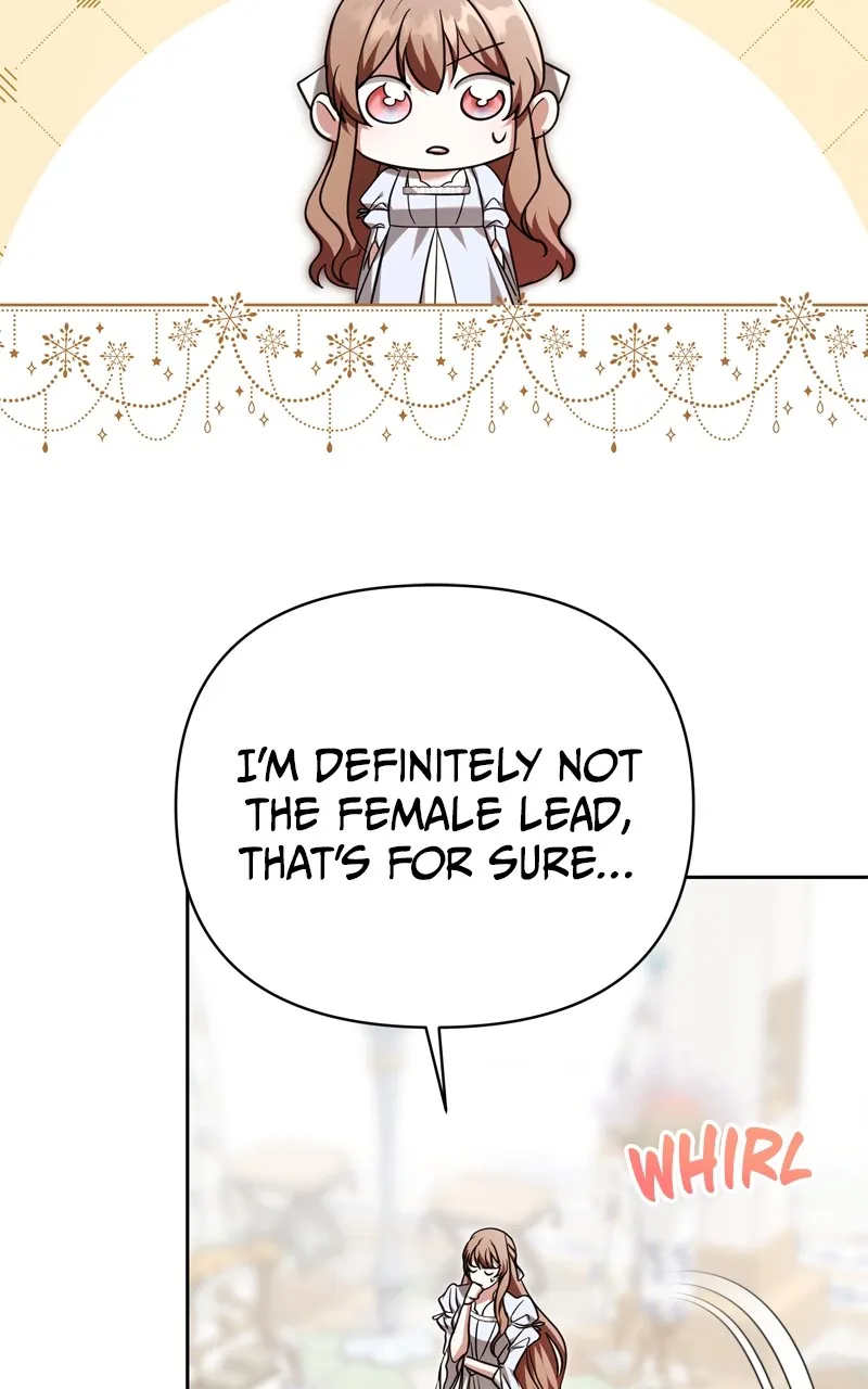 Read At Your Mercy chapter 1 image 136 on Lezhin