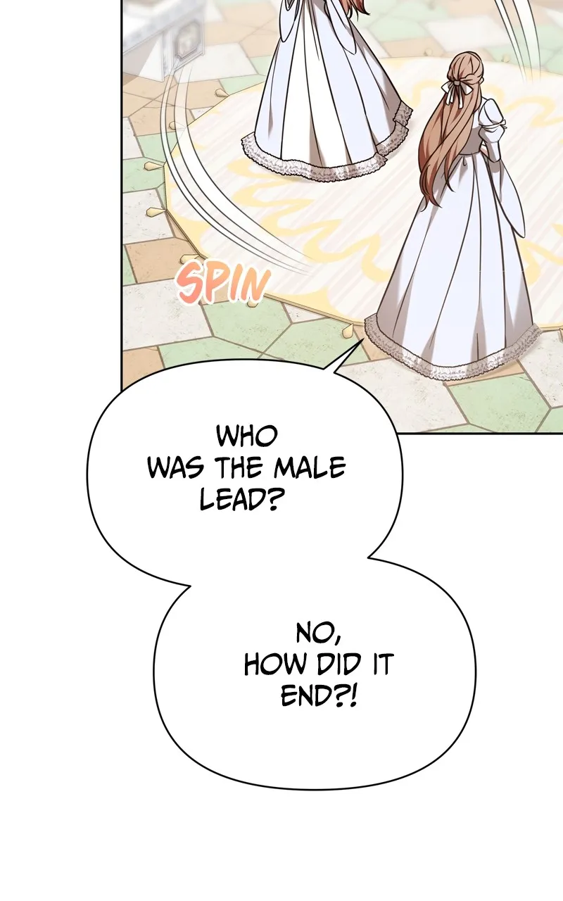 Read At Your Mercy chapter 1 image 137 on Lezhin