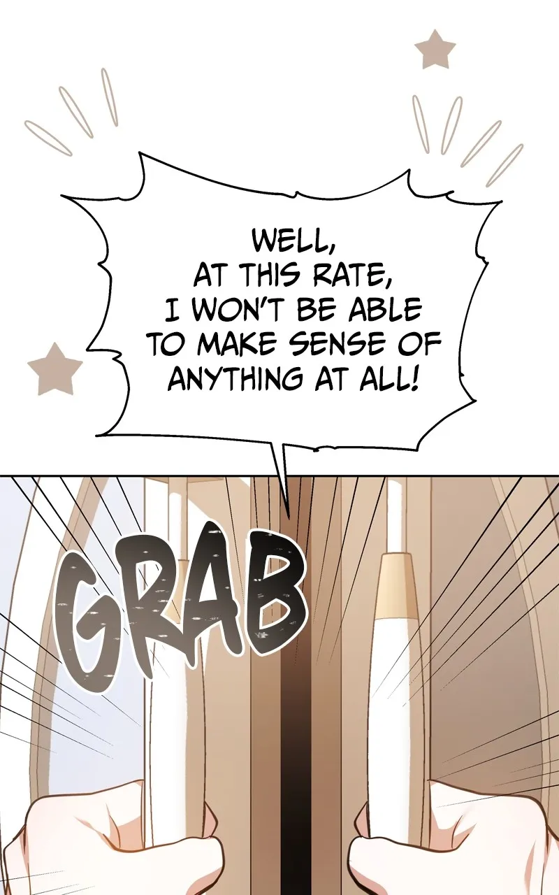 Read At Your Mercy chapter 1 image 138 on Lezhin
