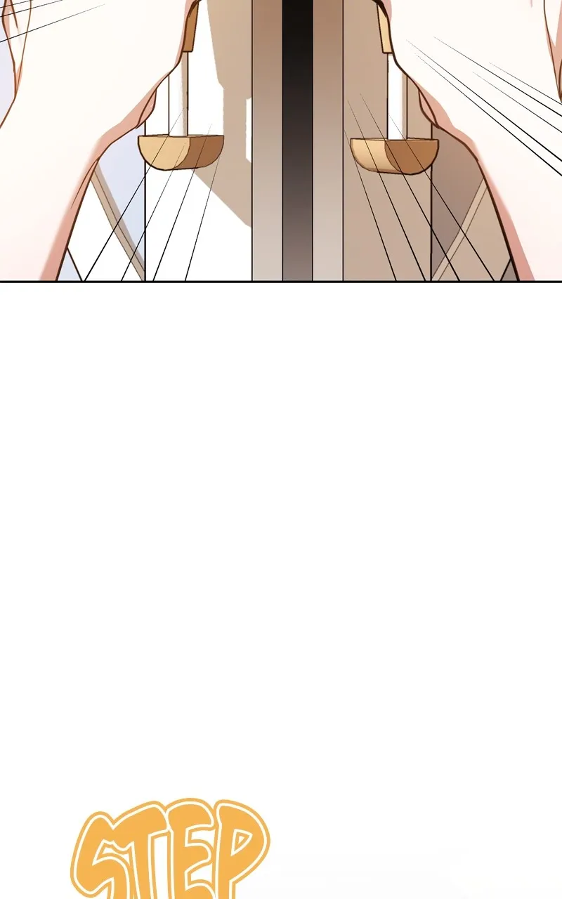 Read At Your Mercy chapter 1 image 139 on Lezhin