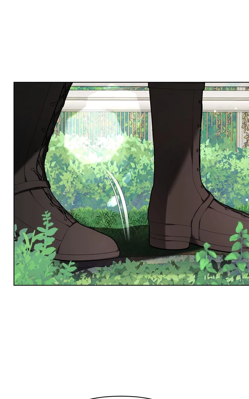 Read At Your Mercy chapter 1 image 14 on Lezhin