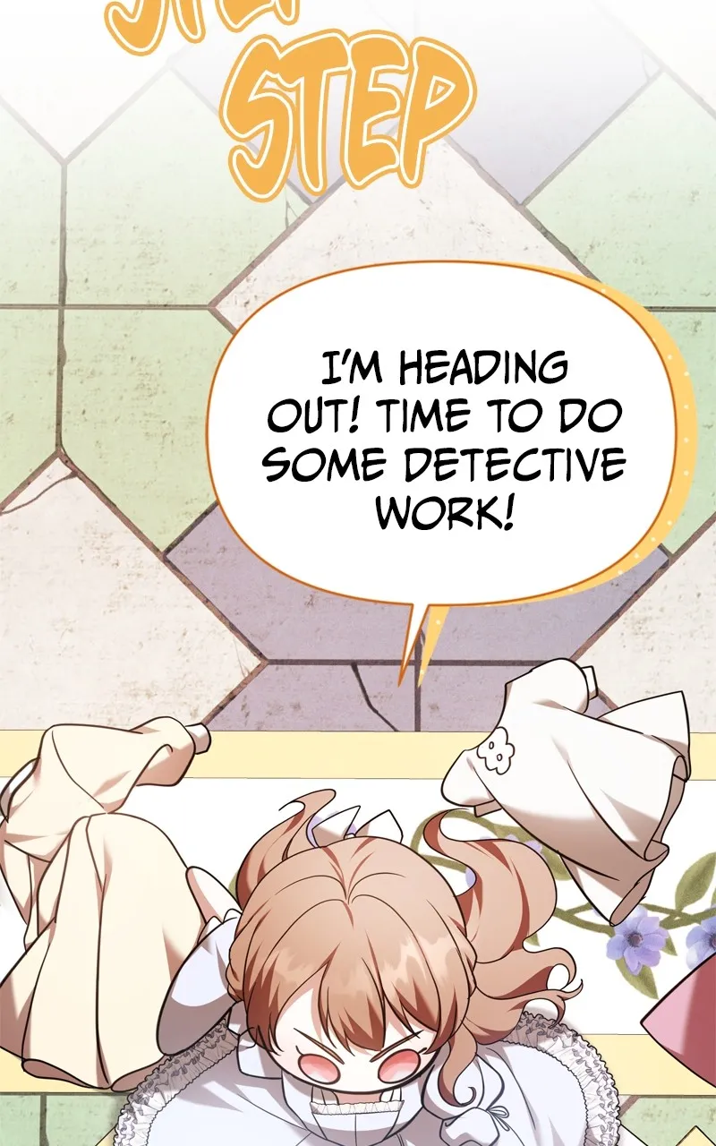 Read At Your Mercy chapter 1 image 140 on Lezhin