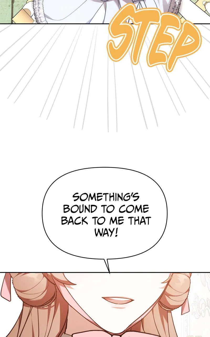 Read At Your Mercy chapter 1 image 141 on Lezhin
