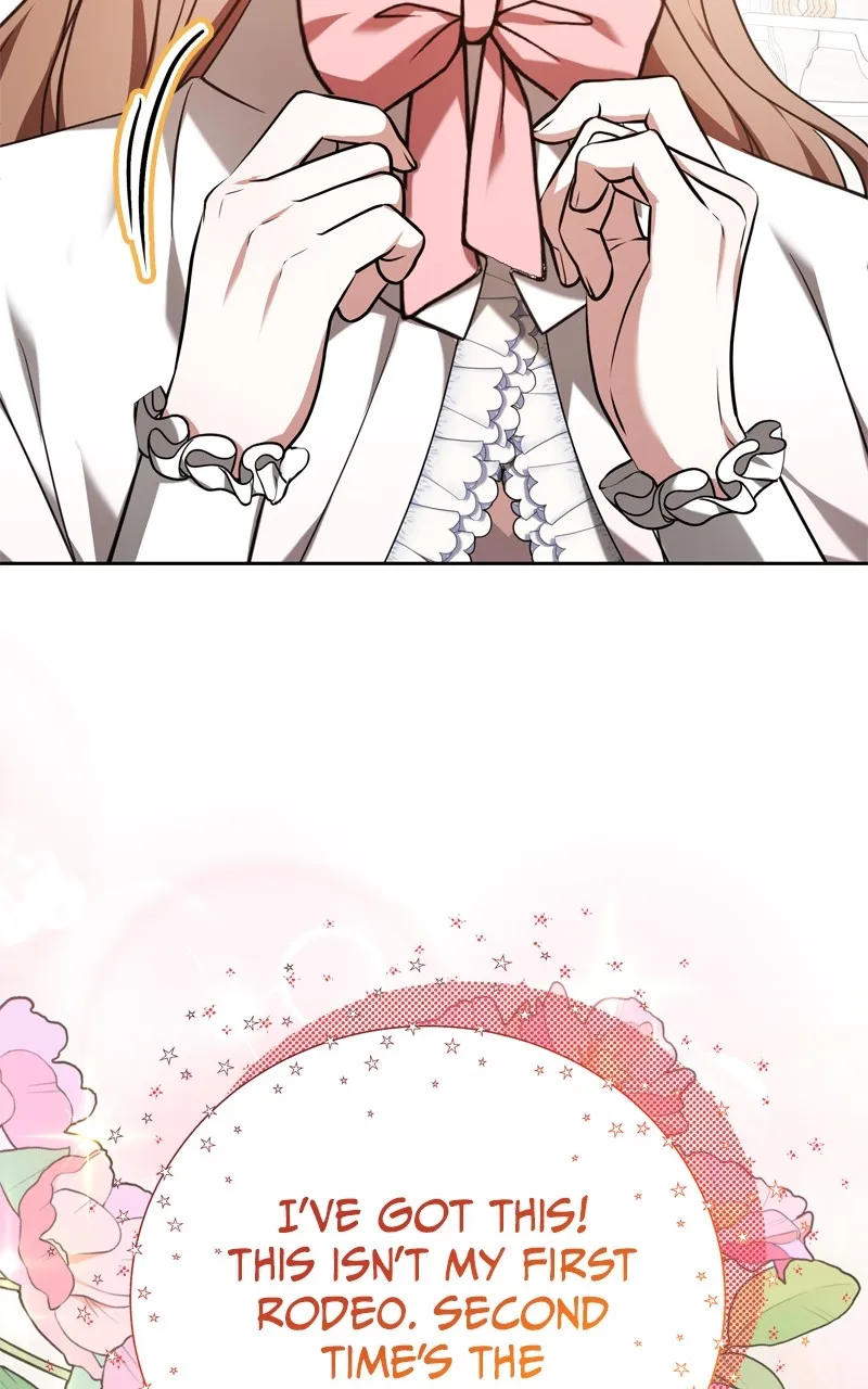 Read At Your Mercy chapter 1 image 142 on Lezhin