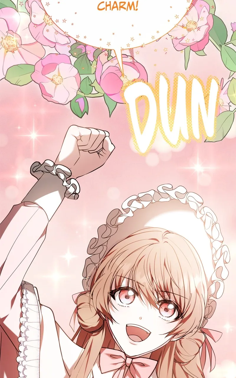Read At Your Mercy chapter 1 image 143 on Lezhin