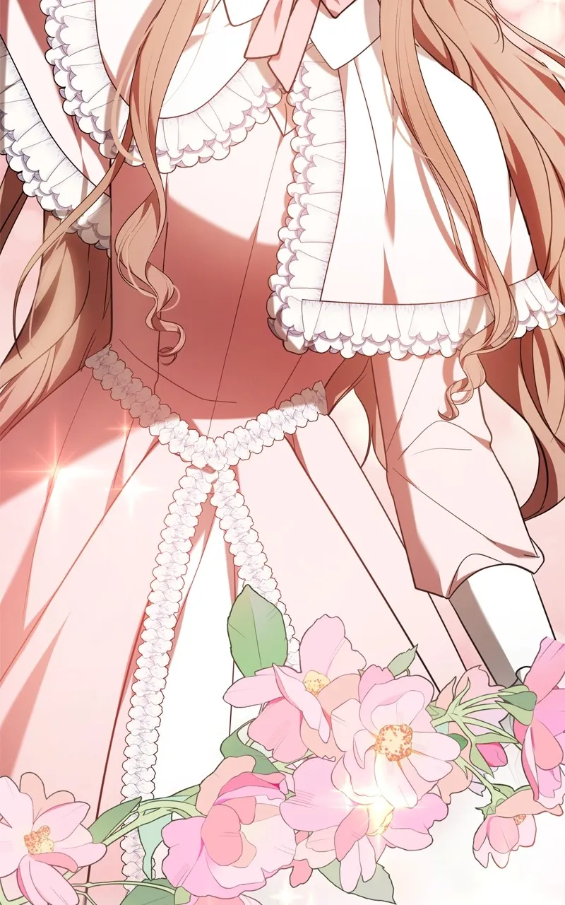 Read At Your Mercy chapter 1 image 144 on Lezhin