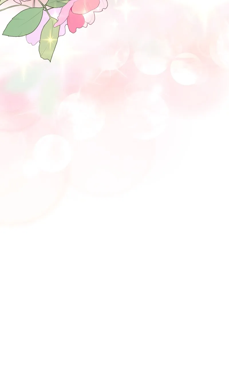 Read At Your Mercy chapter 1 image 145 on Lezhin