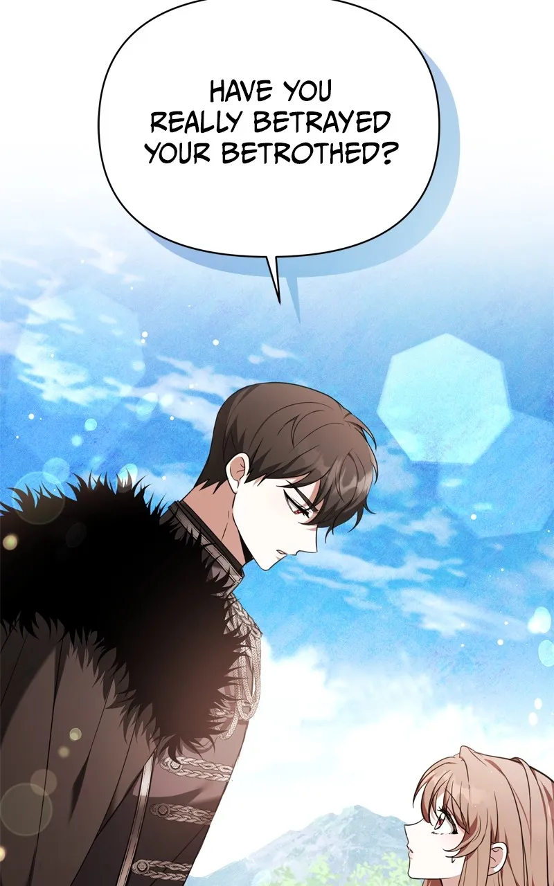 Read At Your Mercy chapter 1 image 15 on Lezhin