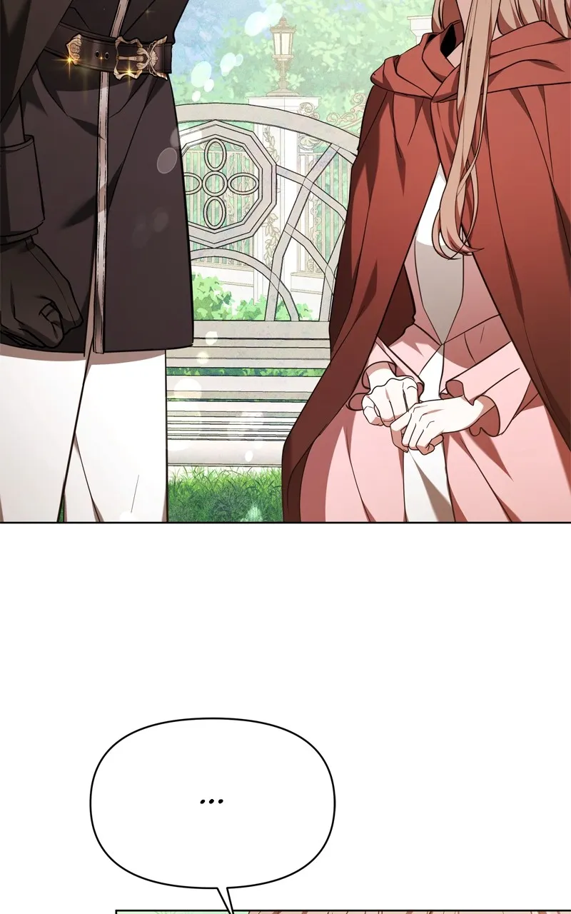 Read At Your Mercy chapter 1 image 16 on Lezhin