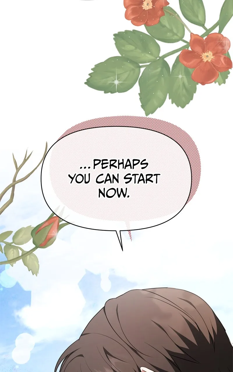 Read At Your Mercy chapter 1 image 20 on Lezhin
