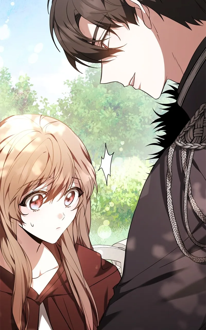Read At Your Mercy chapter 1 image 21 on Lezhin