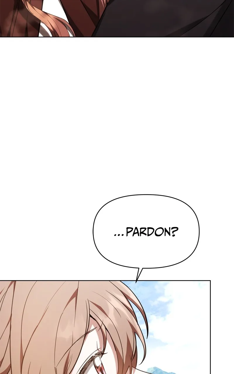 Read At Your Mercy chapter 1 image 22 on Lezhin