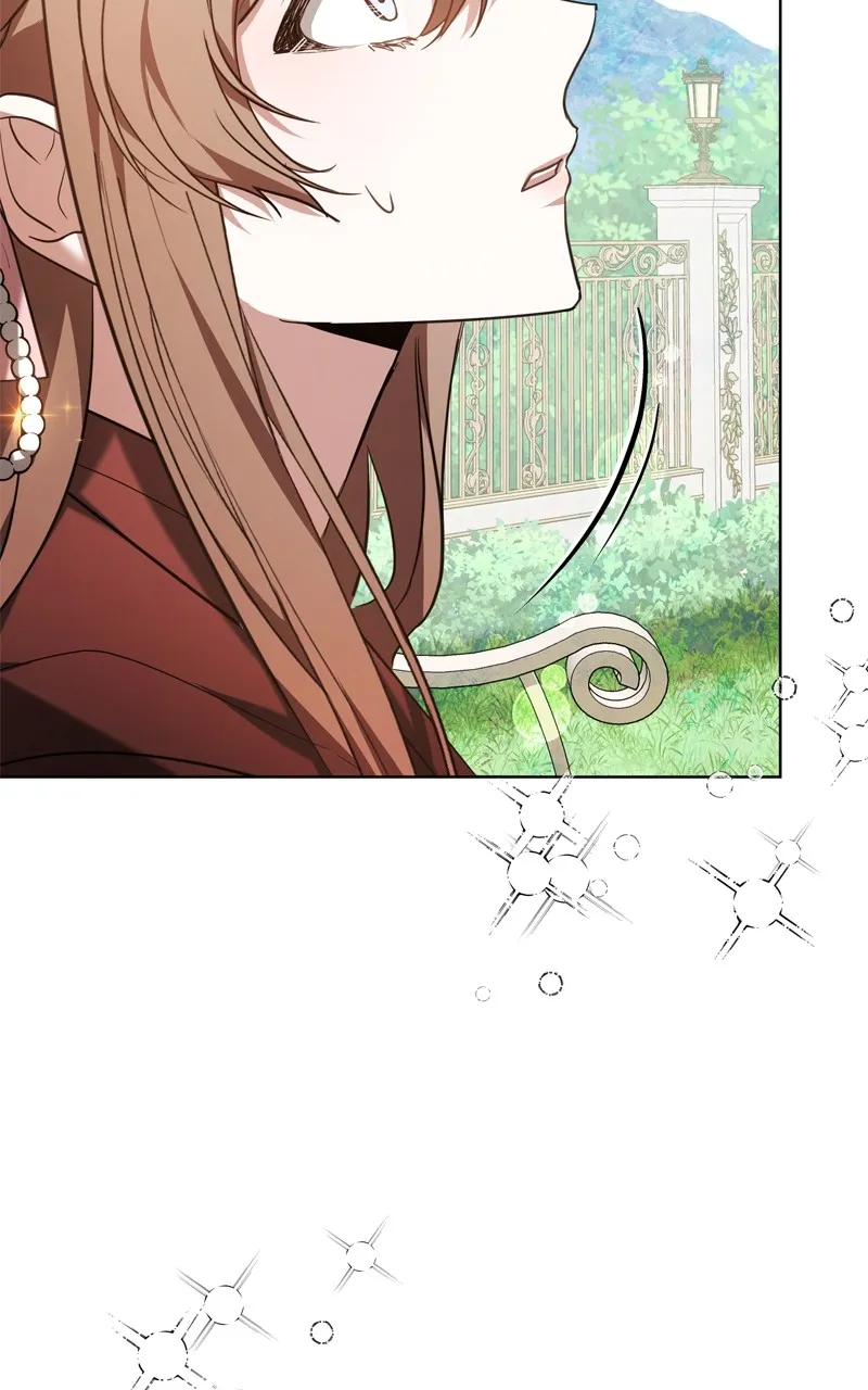 Read At Your Mercy chapter 1 image 23 on Lezhin