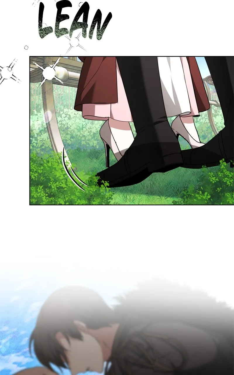 Read At Your Mercy chapter 1 image 24 on Lezhin