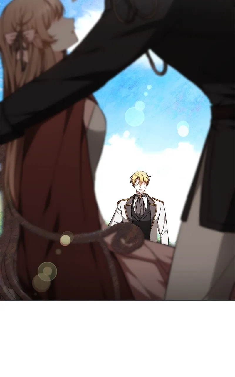 Read At Your Mercy chapter 1 image 25 on Lezhin