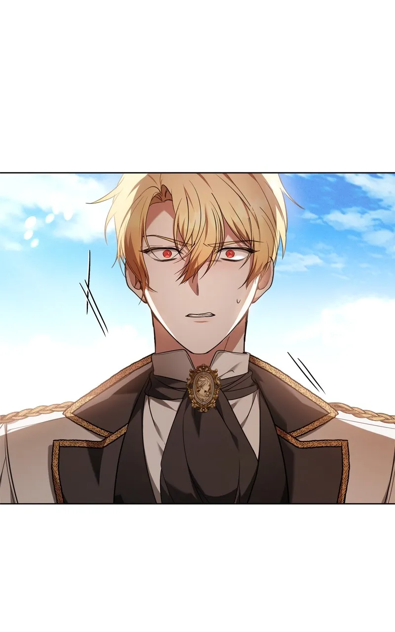 Read At Your Mercy chapter 1 image 26 on Lezhin