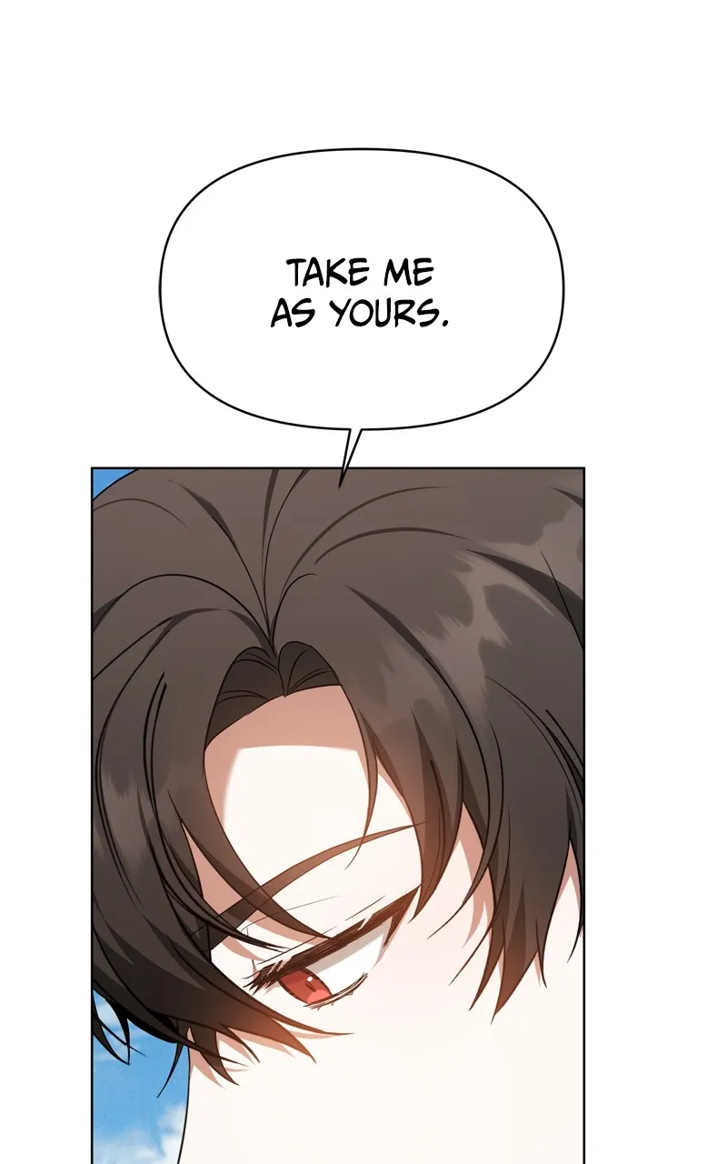 Read At Your Mercy chapter 1 image 27 on Lezhin