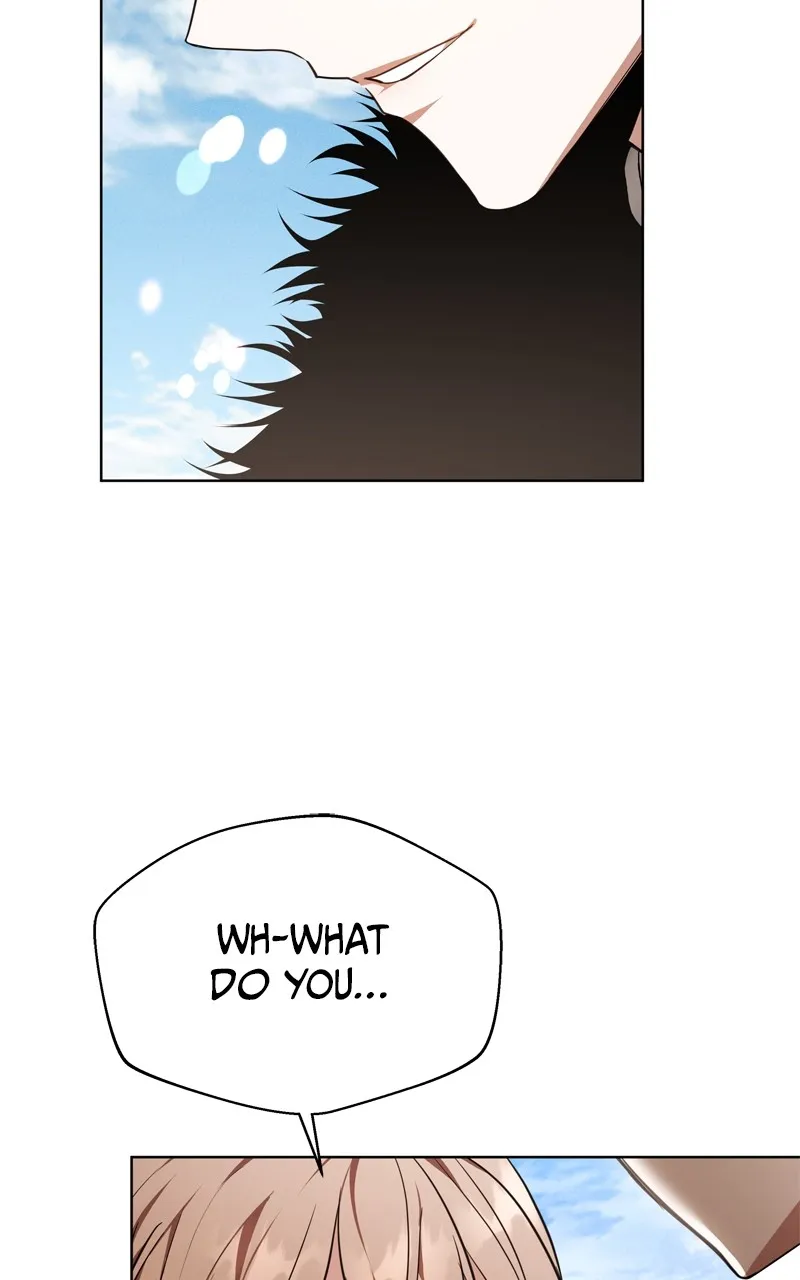 Read At Your Mercy chapter 1 image 28 on Lezhin