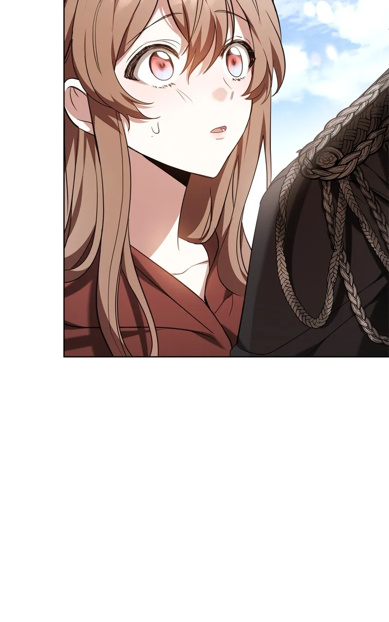 Read At Your Mercy chapter 1 image 29 on Lezhin