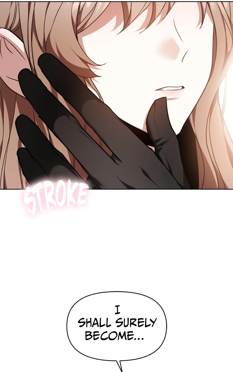 Read At Your Mercy chapter 1 image 30 on Lezhin