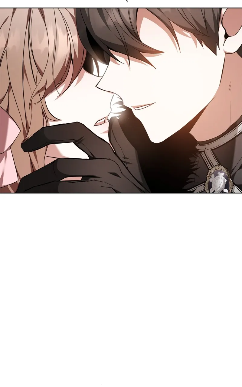 Read At Your Mercy chapter 1 image 31 on Lezhin