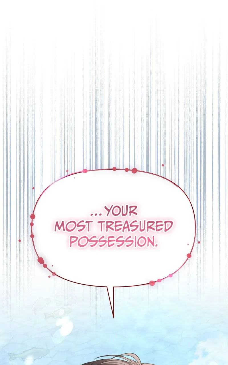 Read At Your Mercy chapter 1 image 32 on Lezhin