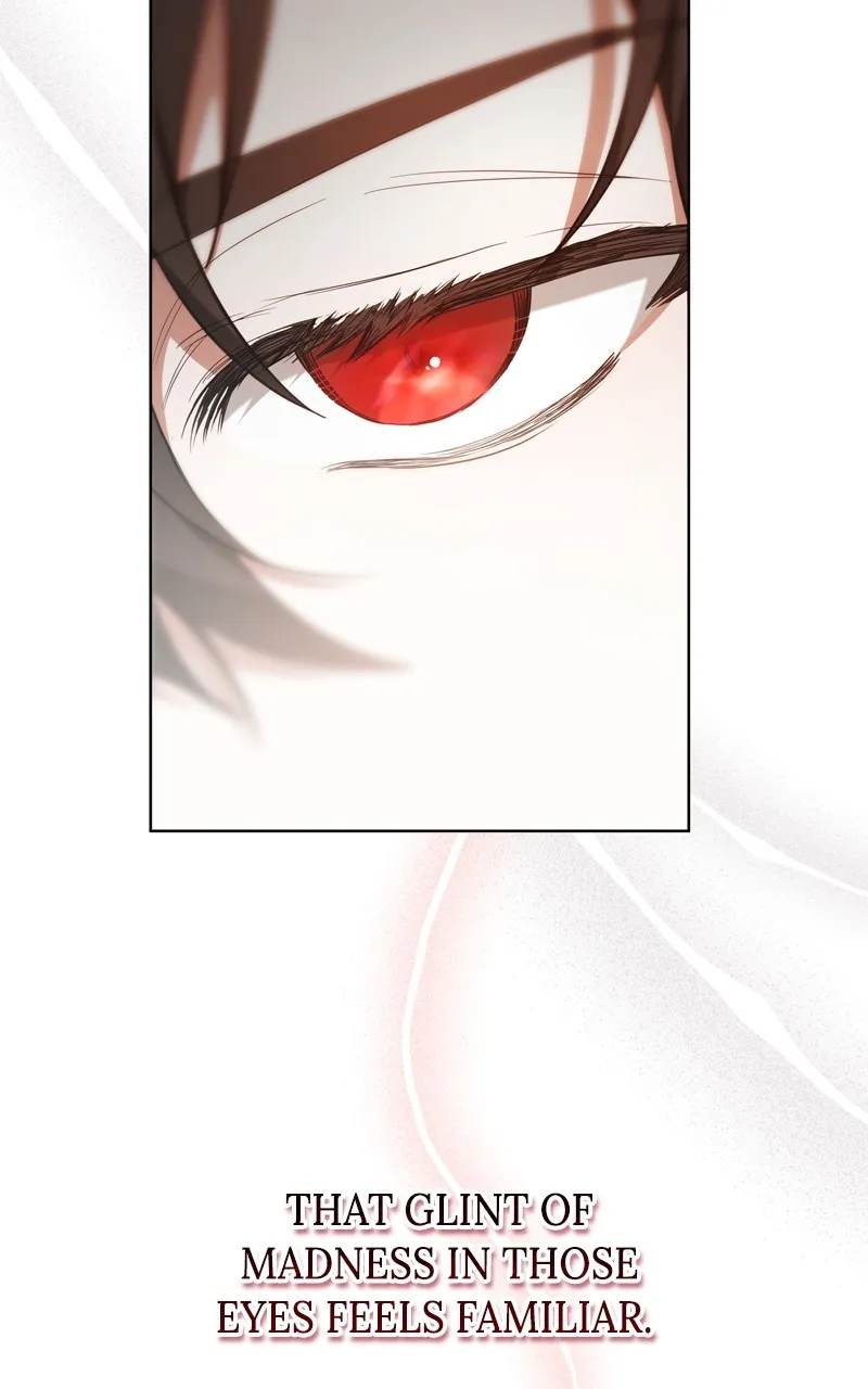 Read At Your Mercy chapter 1 image 35 on Lezhin