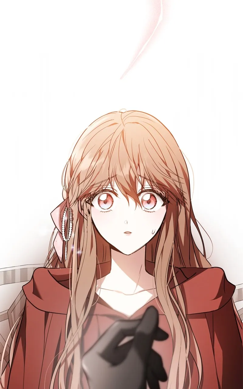 Read At Your Mercy chapter 1 image 36 on Lezhin
