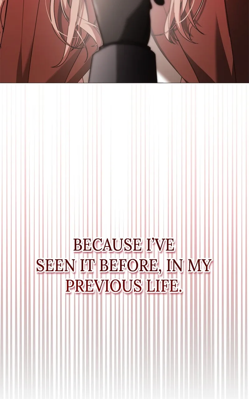 Read At Your Mercy chapter 1 image 37 on Lezhin