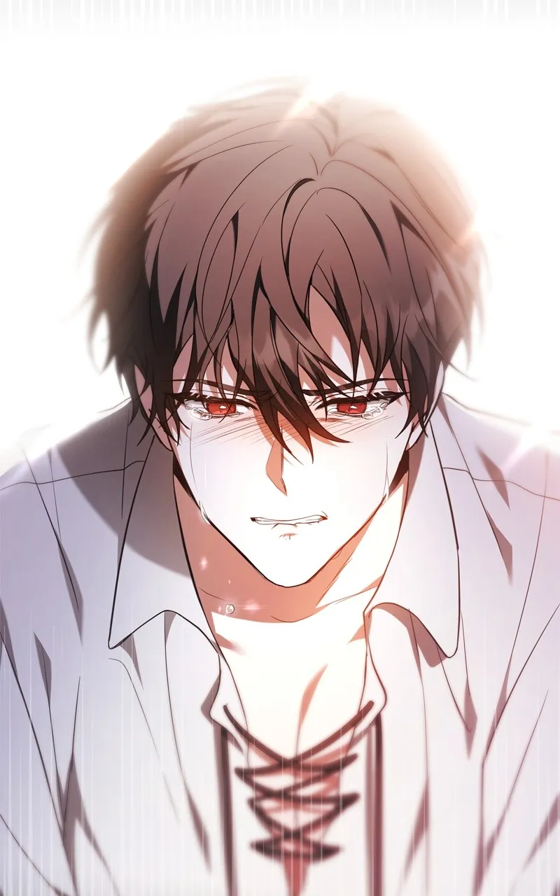 Read At Your Mercy chapter 1 image 38 on Lezhin