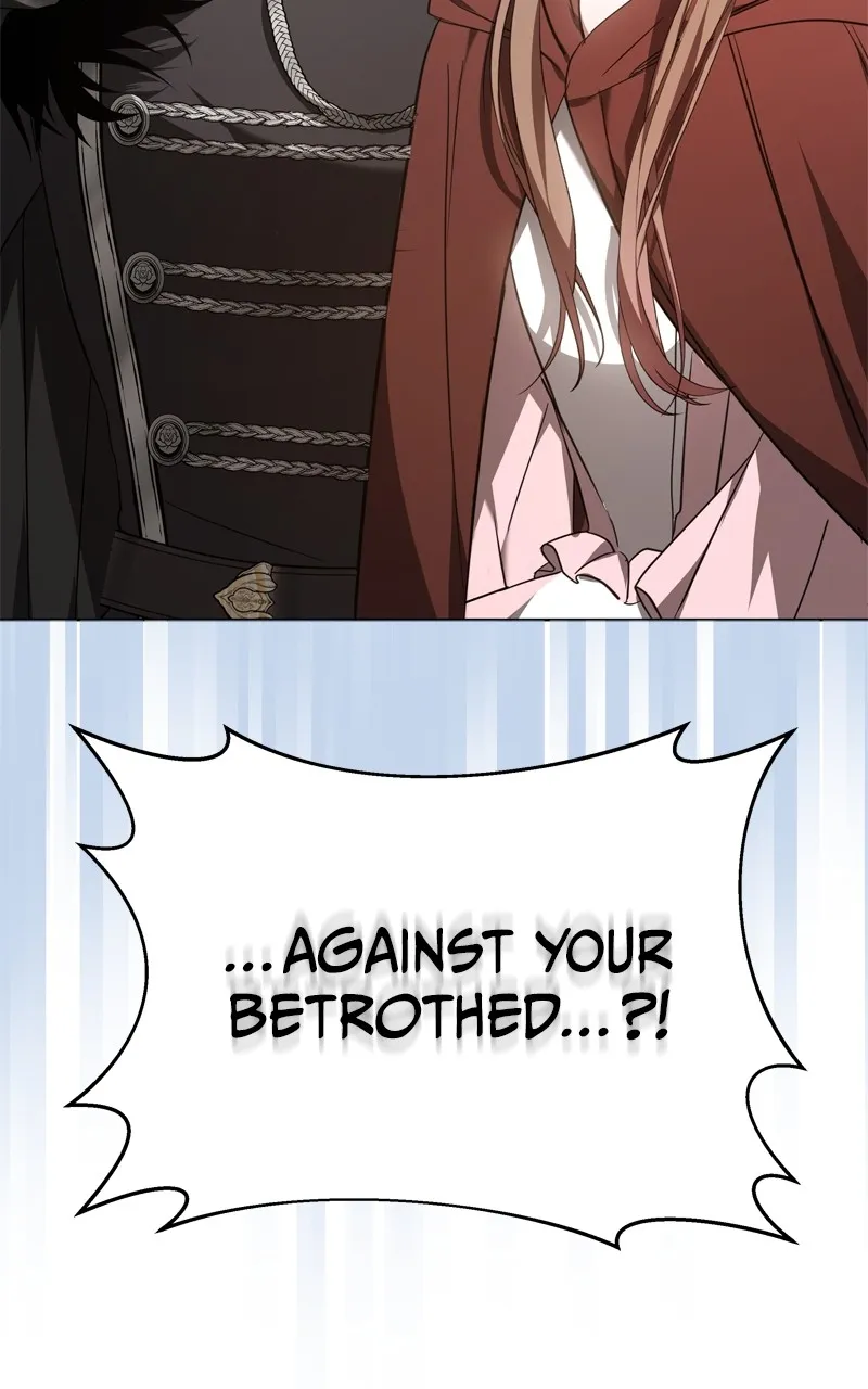 Read At Your Mercy chapter 1 image 4 on Lezhin