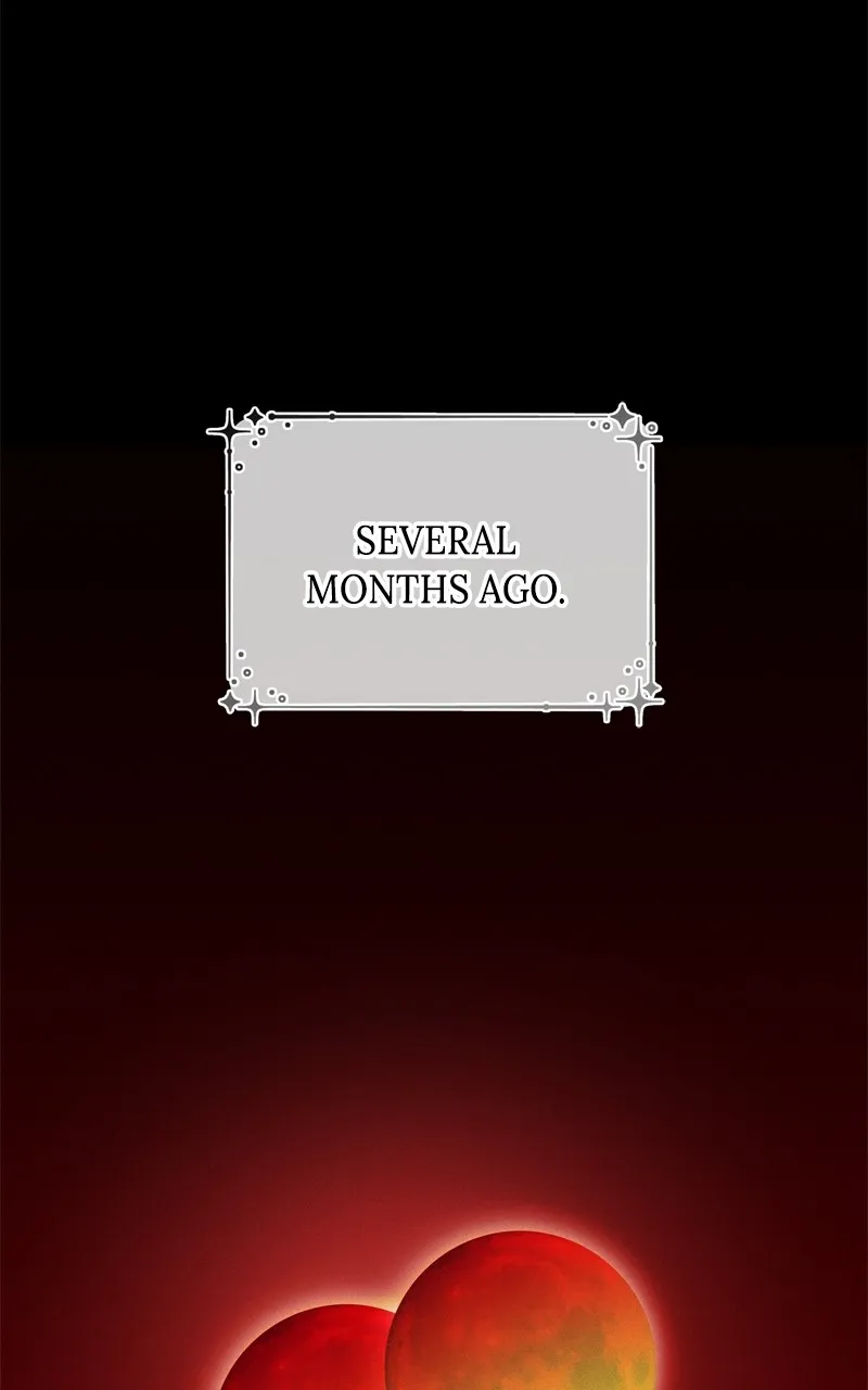 Read At Your Mercy chapter 1 image 41 on Lezhin