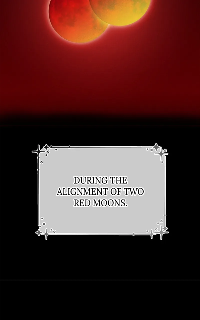 Read At Your Mercy chapter 1 image 42 on Lezhin