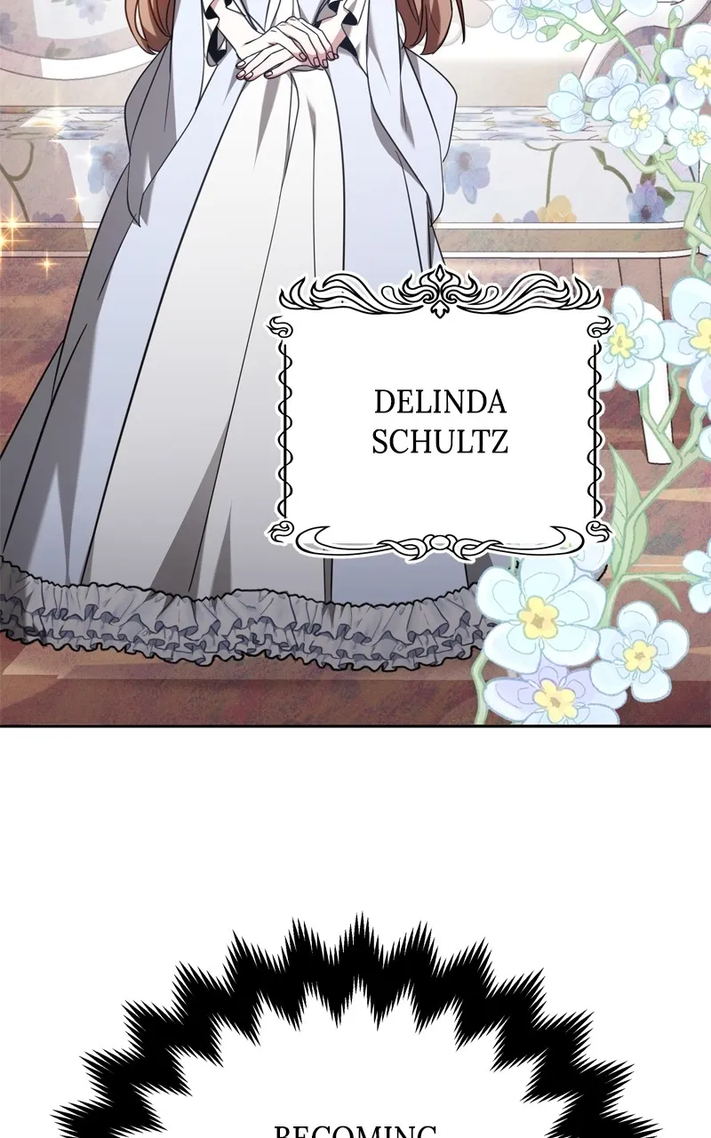 Read At Your Mercy chapter 1 image 45 on Lezhin